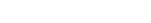 Solomono